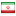qeshmvoltage.com server is located in Iran
